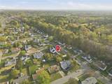 439 Willow Bend Dr - Photo 37