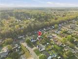 439 Willow Bend Dr - Photo 39