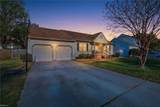439 Willow Bend Dr - Photo 4