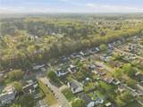 439 Willow Bend Dr - Photo 40