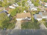 439 Willow Bend Dr - Photo 43