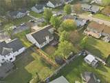 439 Willow Bend Dr - Photo 44