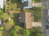439 Willow Bend Dr - Photo 45
