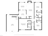 439 Willow Bend Dr - Photo 46