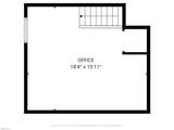 439 Willow Bend Dr - Photo 47