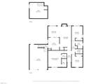 439 Willow Bend Dr - Photo 48