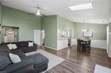 439 Willow Bend Dr - Photo 6