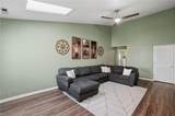 439 Willow Bend Dr - Photo 7