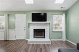 439 Willow Bend Dr - Photo 8