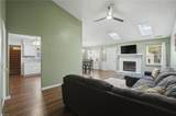 439 Willow Bend Dr - Photo 9