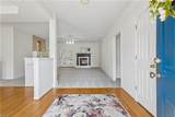 200 Rosetta Dr - Photo 10