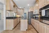 200 Rosetta Dr - Photo 11