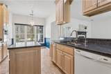 200 Rosetta Dr - Photo 12