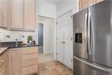 200 Rosetta Dr - Photo 13