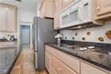 200 Rosetta Dr - Photo 14