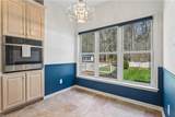 200 Rosetta Dr - Photo 15