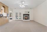 200 Rosetta Dr - Photo 16