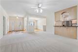 200 Rosetta Dr - Photo 17