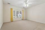 200 Rosetta Dr - Photo 18