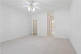 200 Rosetta Dr - Photo 19