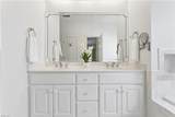 200 Rosetta Dr - Photo 20