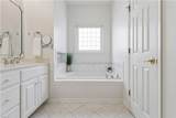 200 Rosetta Dr - Photo 21