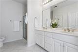 200 Rosetta Dr - Photo 22