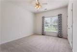 200 Rosetta Dr - Photo 23