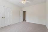 200 Rosetta Dr - Photo 24