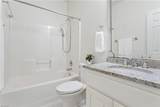 200 Rosetta Dr - Photo 25