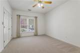 200 Rosetta Dr - Photo 26