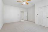 200 Rosetta Dr - Photo 27