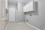 200 Rosetta Dr - Photo 28