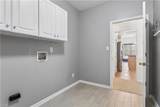 200 Rosetta Dr - Photo 29