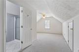 200 Rosetta Dr - Photo 30