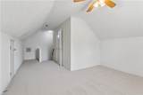 200 Rosetta Dr - Photo 31
