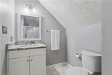 200 Rosetta Dr - Photo 32
