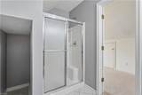200 Rosetta Dr - Photo 33