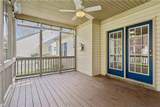 200 Rosetta Dr - Photo 34