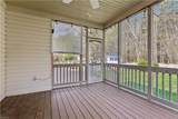 200 Rosetta Dr - Photo 35