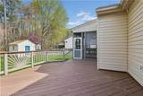 200 Rosetta Dr - Photo 36