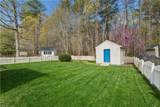 200 Rosetta Dr - Photo 38