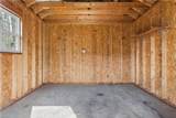200 Rosetta Dr - Photo 39