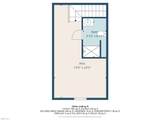 200 Rosetta Dr - Photo 4