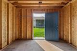 200 Rosetta Dr - Photo 40