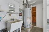 200 Rosetta Dr - Photo 41