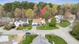200 Rosetta Dr - Photo 42