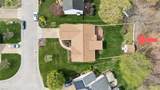 200 Rosetta Dr - Photo 43