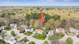 200 Rosetta Dr - Photo 44