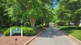 200 Rosetta Dr - Photo 45